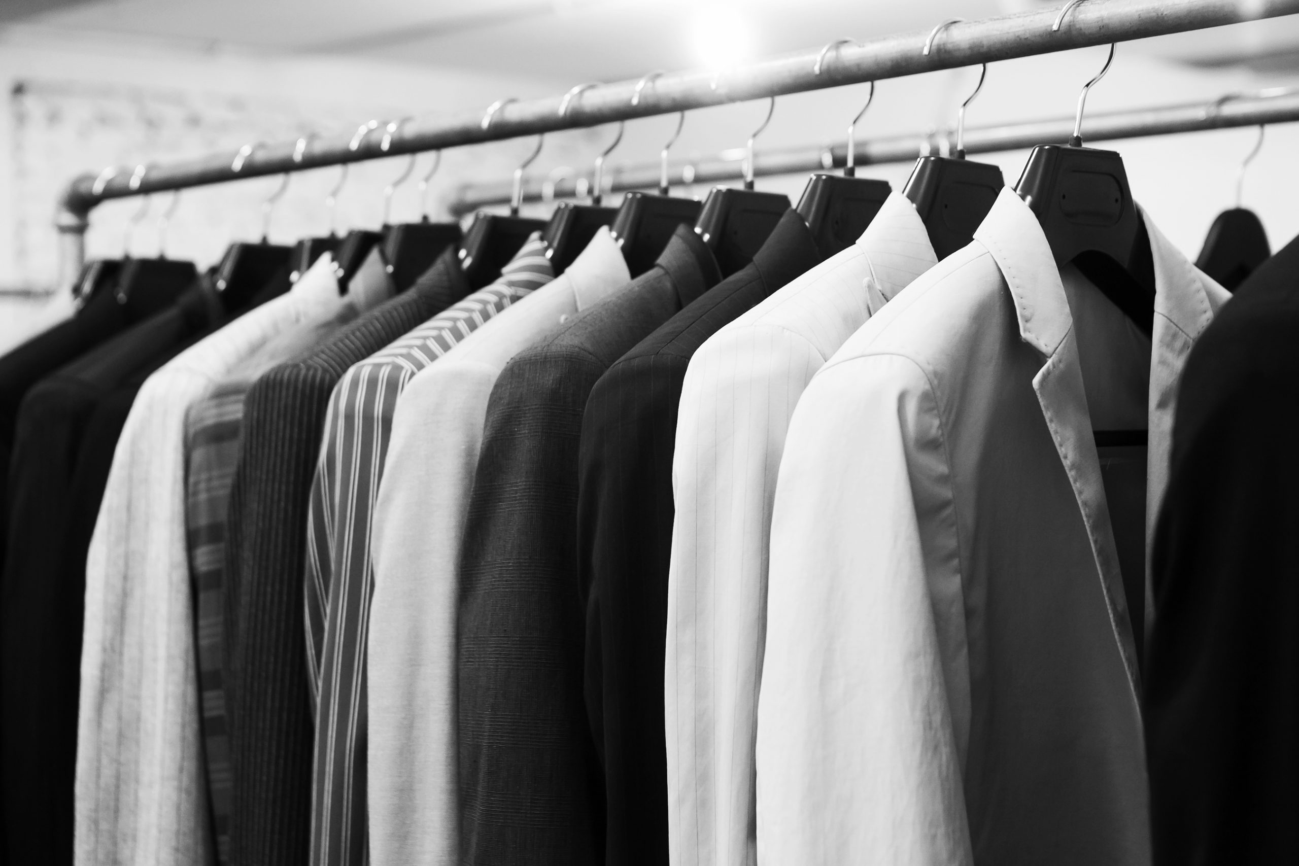 dry cleaners gauteng